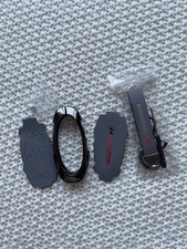 Hyundai Key Fob Cover Case Set