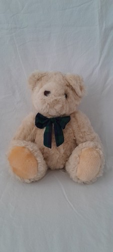 Bhs traditional cream - traditional,
