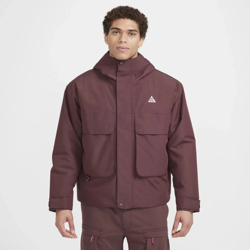 Size large nike - size,