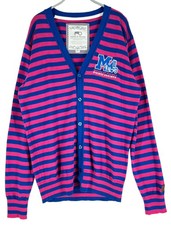 Moods Of Norway Men's Slim Fit