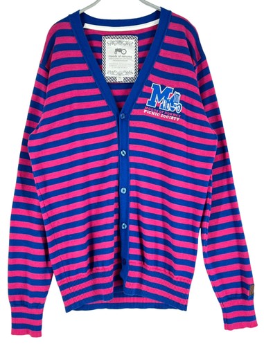 Moods norway men - slim, fit