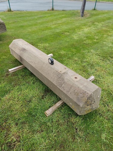 Reclaimed york stone - reclaimed,