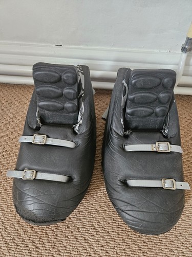 Obo robo rebound kickers - robo,