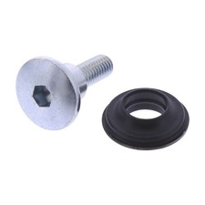 Original valve cover bolt fits - cover,