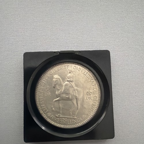1953 queen elizabeth - 1953,