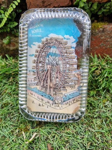 Victorian antique glass - victorian,