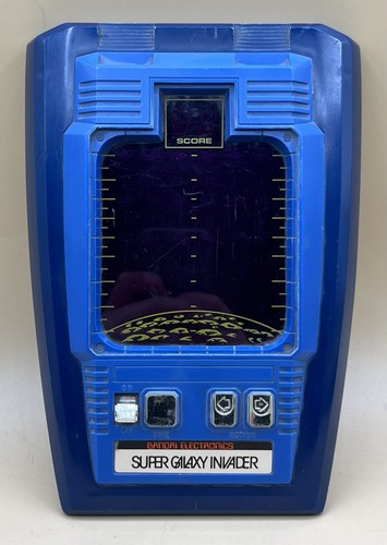 1978 vintage bandai - vintage,