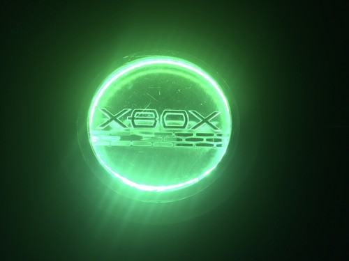 Xbox original repairs and - xbox,