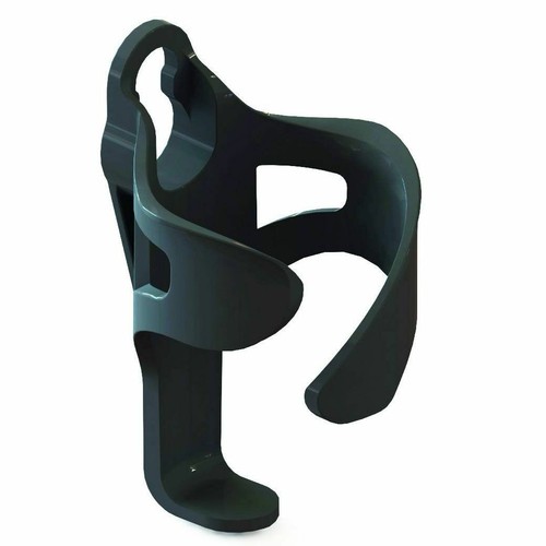 Clicgear drinks bottle cup - clicgear, /