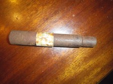 Churchill  tool 18G 1520 mandrel clutch alignment rover 800 (V6  2.5L )