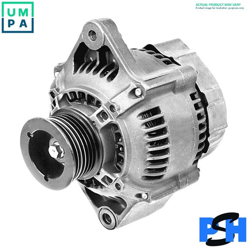 Alternator 595 900 150 050 - 595.900.150.050, for