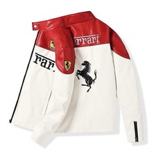 F1 Ferrari Vintage Racing