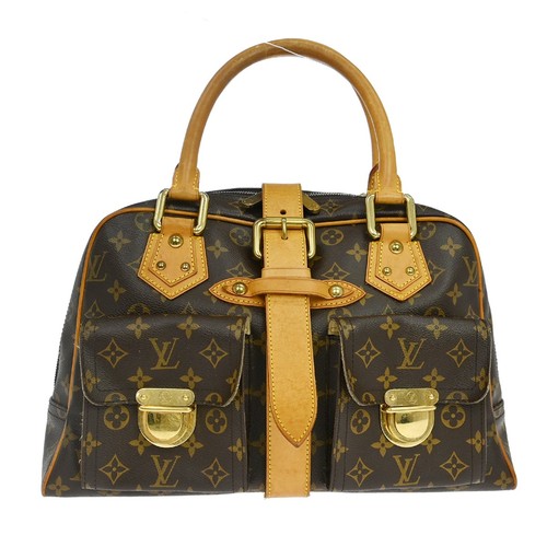 Best05 louis vuitton - louis,