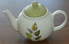 Price & Kensington Tranquility