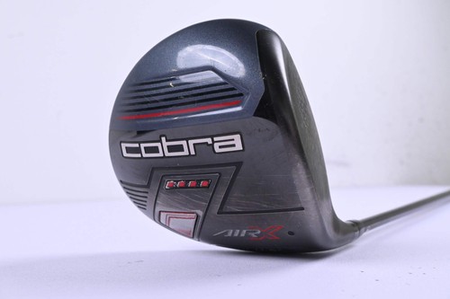 Cobra air driver - cobra, air-x
