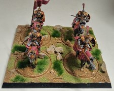 A Song of Ice and Fire