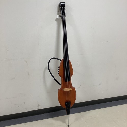 Aria swb electric upright - aria,