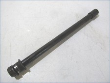 Rear Wheel Axle YAMAHA FJR