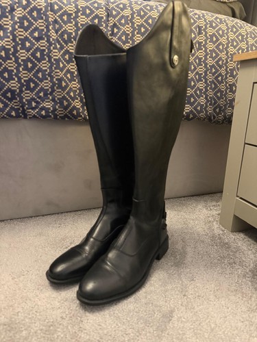 Brogini alberto field boot - brogini,