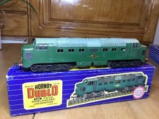 Hornby Dublo 3232 3 Rail