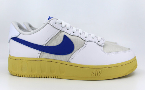 Nike air force - air, low