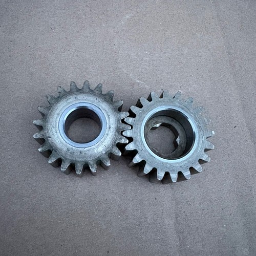 Carpigiani coldelite ice - /,
