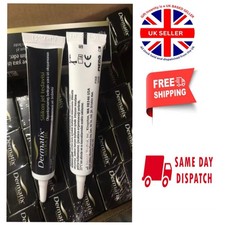 Dermatix 15g Silicone Scar Treatment Gel Advanced Silcione Scar Gel Reduction 