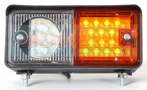 Was wo6dl w06dl - w06dl, led