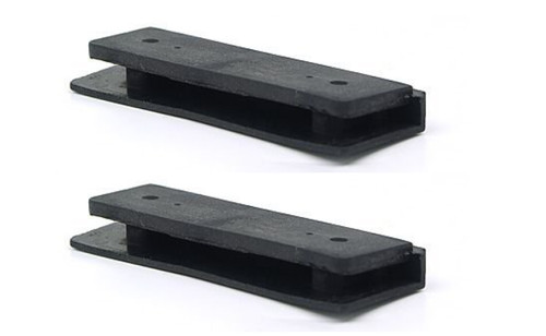 Technics lid rubber - 2,