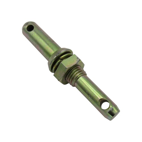 Link pin lower cat 1 - cat, 1/8"
