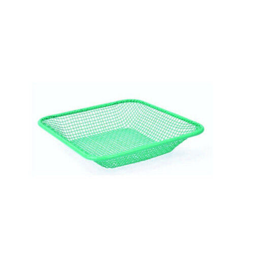 Fishtail riddles square - riddles,