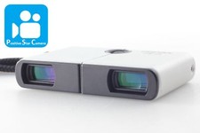 ??✨MINT✨ Pentax FB-8 Silver 8 x 18 6° Binocular 86x58x17mm 128g From JAPAN