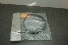 NOS Genuine Suzuki 58300-37200