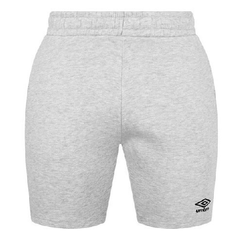 Umbro adults responsive - umbro,