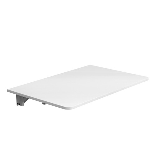 Niceme wall mounted - wall, desk