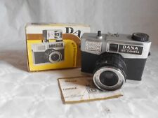  Hong Kong plastic sea side