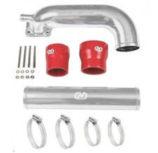 Vauxhall Astra Zafira VXR GSi