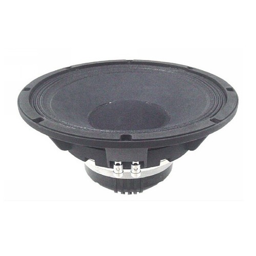 Beyma 12xa30nd 8 ohm - beyma,