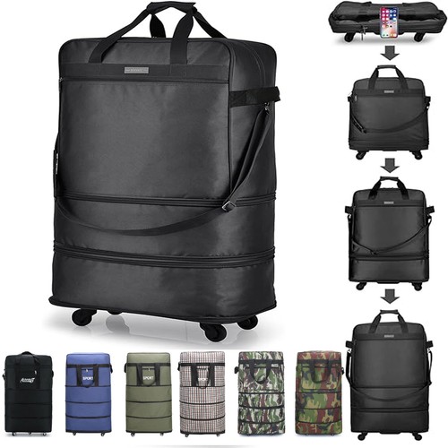 42 expandable - 30",