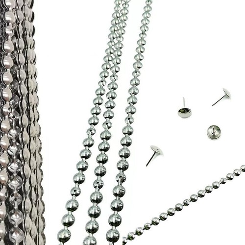 Upholstery beading decorative - upholstery,