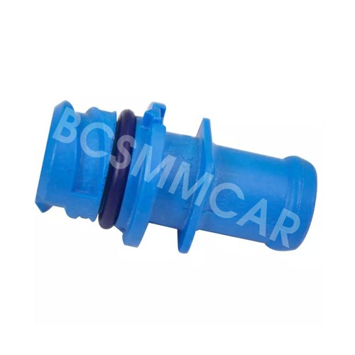 Pcv valve for ford - pcv,