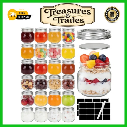 Mason jars airtight - mason, jars,