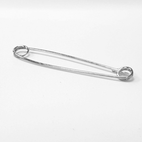 Equetech traditional stock pin - traditional,