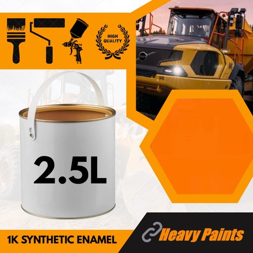 Bandit stump grinder orange - bandit,