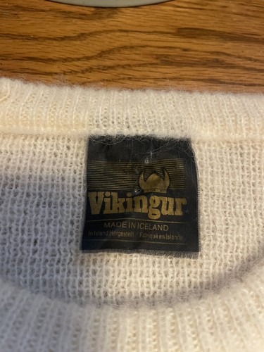 Vikingur icelandic pure new - pure,