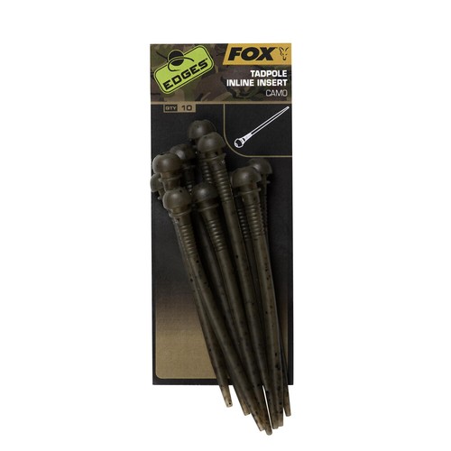 Fox edges camo tadpole - fox,