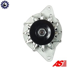 ALTERNATOR A2025 FOR VAUXHALL