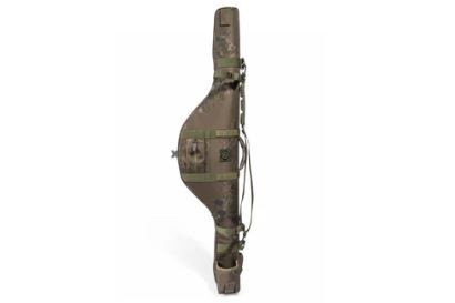 Nash scope ops protect - ops, 2