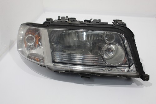 Audi fl os right - fl,
