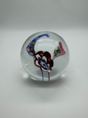 Vintage murano glass - vintage,